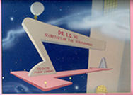 animation cel