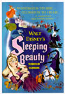disney art