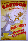 disney art