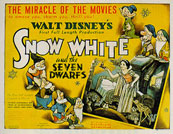 disney art